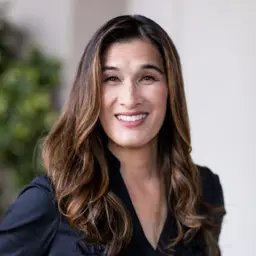 Season 3: Ep20 Marguerita Cheng, CFP® Pro shares her insights on what 2026 will bring to her life, and the women she inspires to be a financially savvy