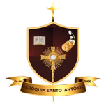 12ª NOITE DA TREZENA DE SANTO ANTÔNIO