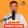 Interesting News in Russian (B1–B2) | Episode 24