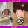 Nag Hammadi - Part 51