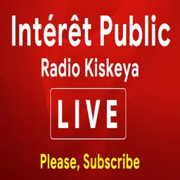 Listen to Radio Kiskeya Zeno.FM