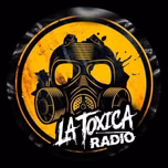 LA TOXICA RADIO