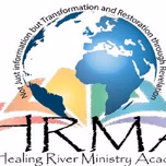 HRMA