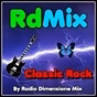 RdMix Classic Rock