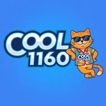 Cool 1160 WCXI