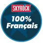 Skyrock - 100% Français