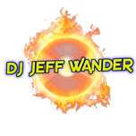DJ JEFF WANDER