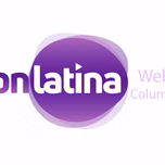 Vision Latina Radio Ohio