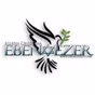 Iglesia Cristiana Ebenezer - KWEZ-FM