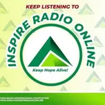 Inspire Radio Online