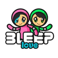 BleepLove Chiptune Radio