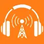 Lakeside Retro Radio