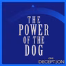 098- El poder del perro