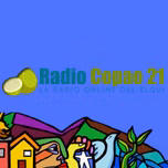 Radio Copao 21