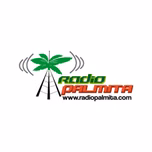 RADIO PALMITA