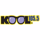 WUKL Kool 105.5 FM