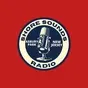 ShoreSoundsRadio