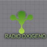 Radio Oxigeno