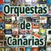 Orquestas de Canarias 106.2