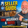 Five Questions Santa Clarita Home Sellers Are Asking in 2026