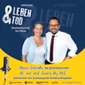 #76 - Dr. med. dent. Sandra Ney MSc, Zahnärztin mit Schwerpunkt Kieferorthopädie