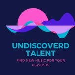 Underground Talent