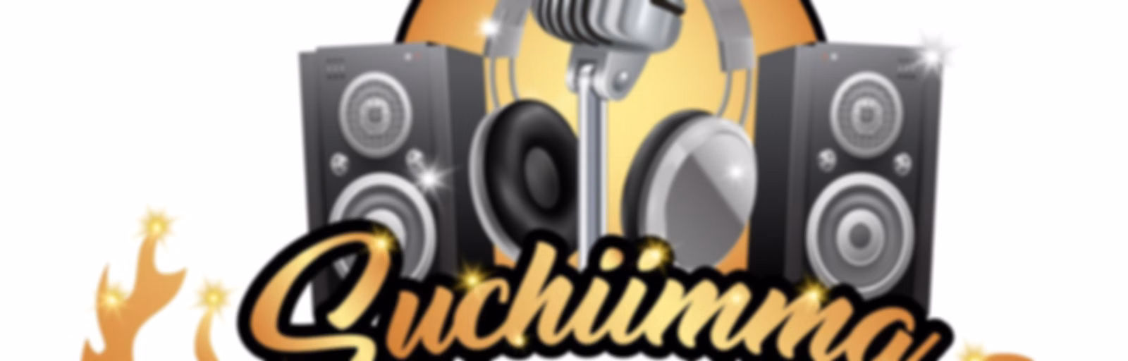 SUCHIIMMA STEREO USA