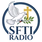 SFTI Radio Dublin TX