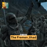 The Fremen Jihad