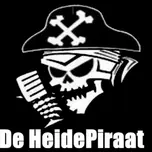 DeHeidePiraat