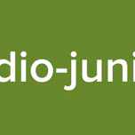 radio-junior
