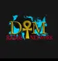 Deep Thought Media Radio