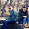 Amores heridos, sanar para seguir