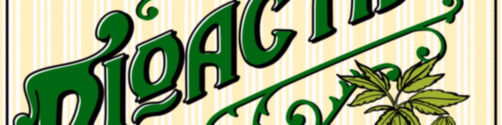 BIOACTIVE