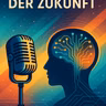 Folge 3: Bildung der Zukunft – Wie wir morgen lernen werden