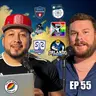 Who Should Host the Bingham Cup in 2028? Ranking Every Bid | Ep 55
