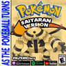 "Community Became Electivire’s Motor Drive" ft SaiyaRan | TRAINER'S EYE #190