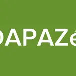 vitorDAPAZélindo