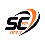 SC FM RADIO