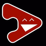 D's Radio