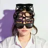 Smart glasses are officially here