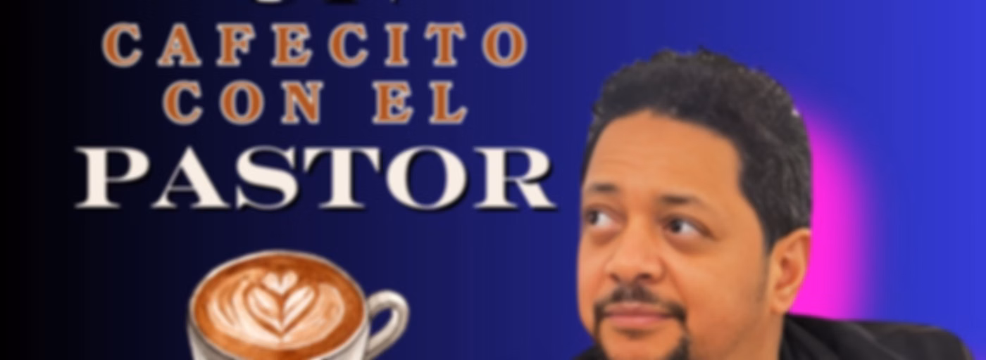 Su Gracia Y Amor Incondicional