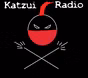 Katzui-Radio