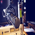 SEARCH SALVATION RADIO