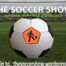 SOCCER SHOW (403) GALWAY UTD V SLIGO ROVERS LOI PL MATCH REPORT SAT 11 JULY 2026