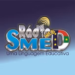 RADIO WEB SMED