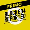 WNBA DRAMA with Katie Herzog & Ethan Strauss