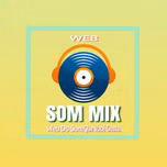 SOM MIX