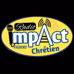 Radio Impact Chretien
