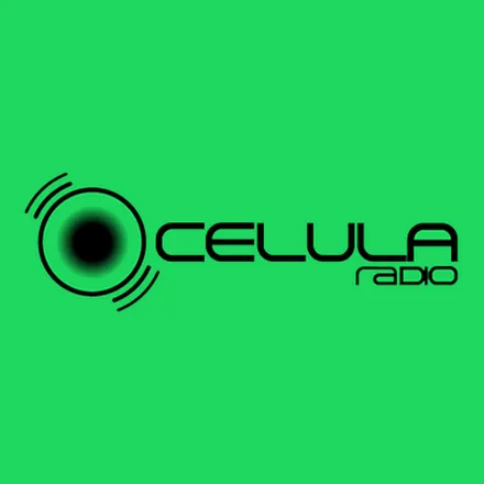 Célula Radio